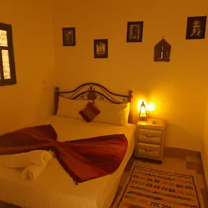 Chennaoui Marrakesh