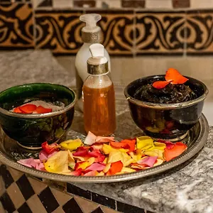 Bibazia Marrakesh